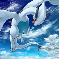 lugia của dervish/công