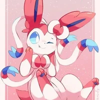 ninfiu