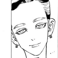 Haitani Ran
