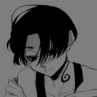 Sano Manjirō