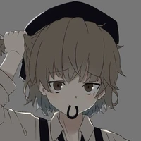 >Đường<Lệ Huyễn/Yuu Rei