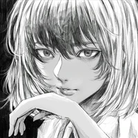 >Đường<Lệ Huyễn/Yuu Rei