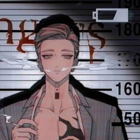 Haitani Ran