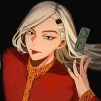 Hajime Kokonoi