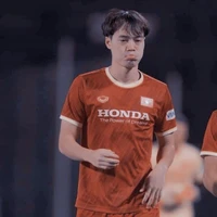 Toàn Lươn
