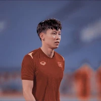 Hải Ké
