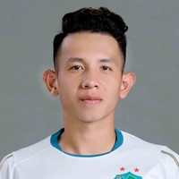 Duy Pinky
