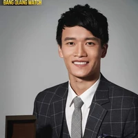 Đức Idol