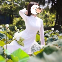 Tác giả