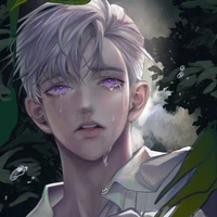 Mạc Thất Tôn