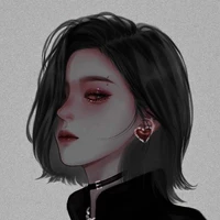 Triệu Tư Duyên/Cô/