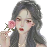 Châu Vân Ái(bạn của Nhị Minh Hạ)/Ái/