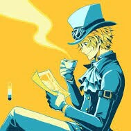 sabo