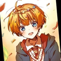 Ron