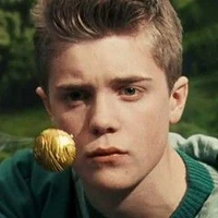 Terence