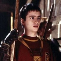Oliver