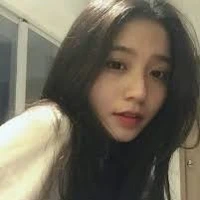 Trần Tiểu My