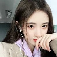 Nguyễn Vy