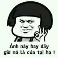 con tác giả éo có liêm sỉ