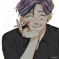 Haitani Ran