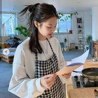 Kim Jennie - (Nàng)