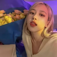 Park Chaeyoung - (Em)