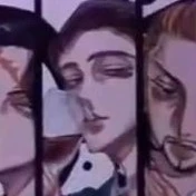 Haitani ran