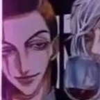 Akashi takeomi