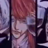 akashi-sanzu haruchiyo