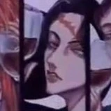 Kakuchou hitto