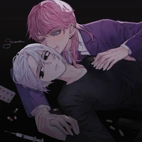Bonten-mikey