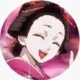 Các oiran