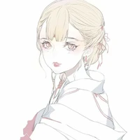 Washi morata