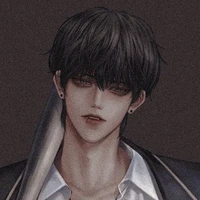 Tần Viễn[Công3]