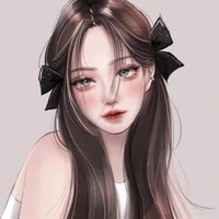 Nhã Linh[Mẹ Triết]