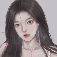 Huỳnh Như[Mẹ Hàm]