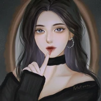 Lý Nhi [Mẹ Viễn]