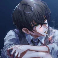 Matsuno Chifuyu