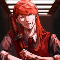 Sanzu Haruchiyou