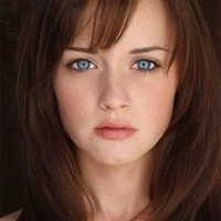Ciara Floyd