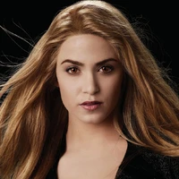 Rosalie Hale (Cullen)
