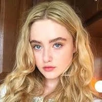 Cleopatra Floyd (Windsor)