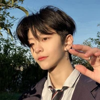 Han JoinSy [ Anh Tuấn ]