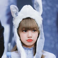 Lalisa Manbal [ bố nu9 ]