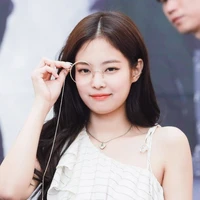 Kim Jennie [ mẹ na9 ]