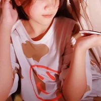 tác giả đây 😘❤️