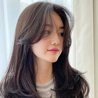 SanRa Eyki [ Hoàng Yến ]