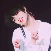 Đinh Trình Hâm ( anh )