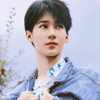 Trương Chân Nguyên (anh)