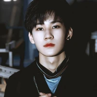 Trương Chân Nguyên
